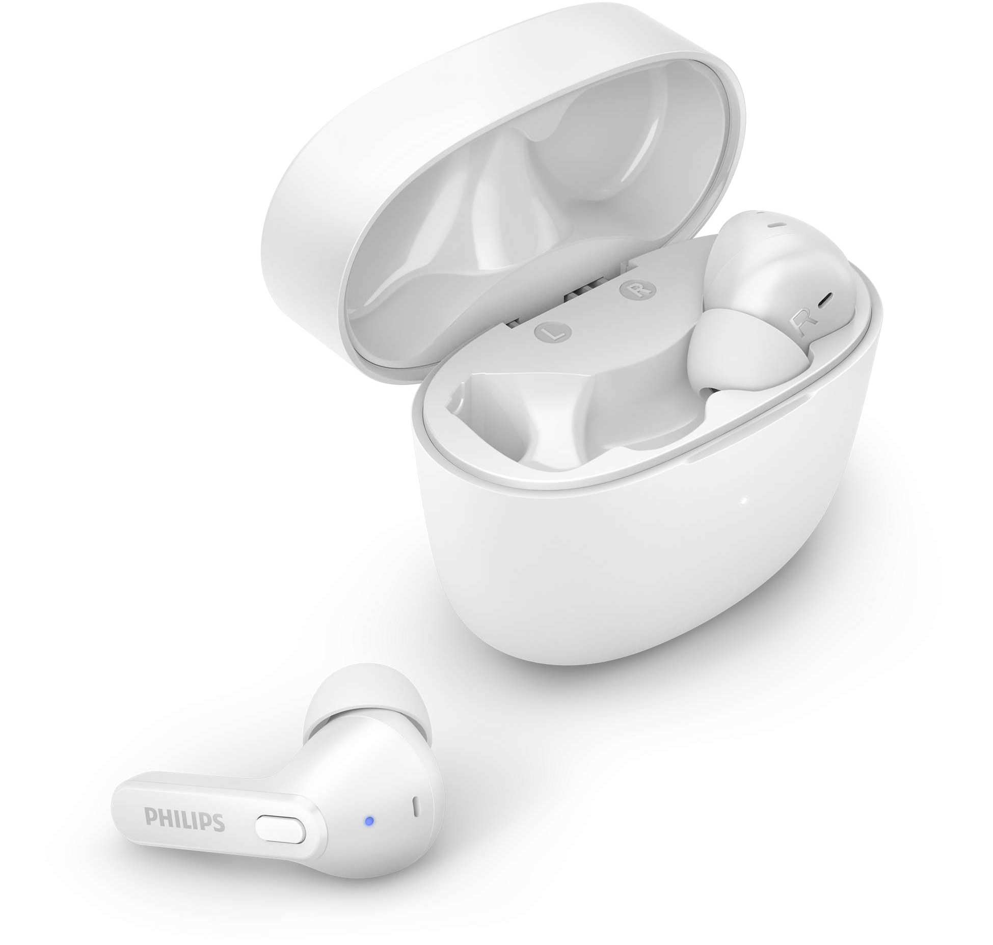 PHILIPS Headphone